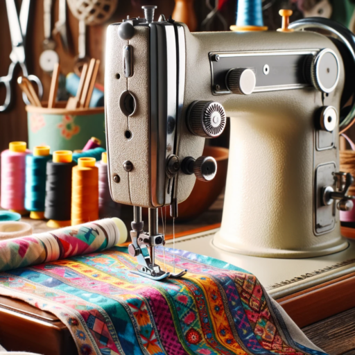 cropped-DALL·E-2023-12-08-12.48.02-A-classic-sewing-machine-with-colorful-fabric-being-fed-through-it.-The-fabric-should-have-a-vibrant-pattern-and-the-sewing-machine-is-detailed-show.png